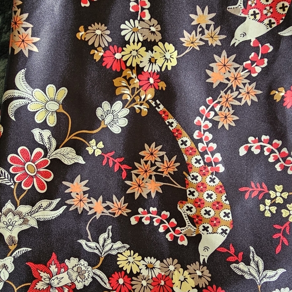 Lulus mini dress or long top, size M - Picture 9 of 10